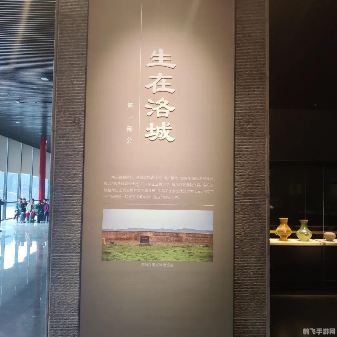 猜一猜 蚂蚁庄园,蚂蚁庄园游戏攻略，打造你的繁荣庄园