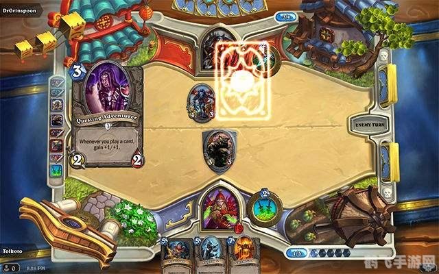 国产手游卡牌攻略,卡二、卡三、卡四及四卡深度解析与玩法指南