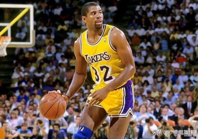 3000ok网通cc,3000ok网通cc手游攻略,打造你的传奇之旅