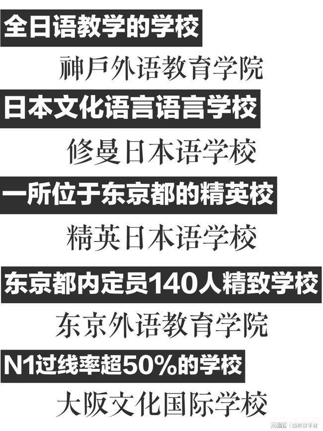 冬季哪个时间段不宜进行锻炼,冬季锻炼避坑指南，这个时间段千万别运动！