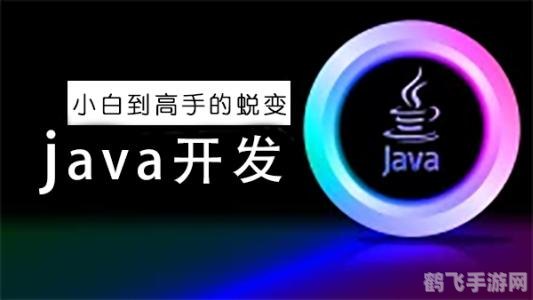 japonensisjava老师分类,JaponensisJava世界游戏全面解析与攻略