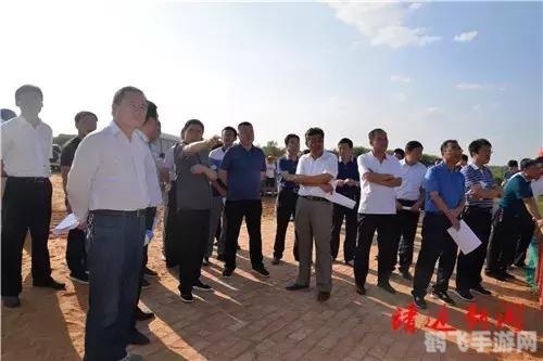 猪在什么时代被广泛养殖,探秘养猪史,猪在何时成为人类的肉库