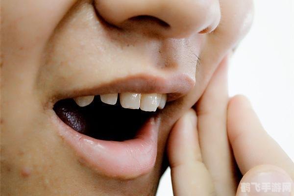 我有点疼但是我还能忍,挑战极限,疼痛中的游戏勇士