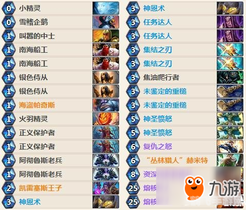 装机人员工具,装机人员大冒险手游攻略,打造你的装机帝国