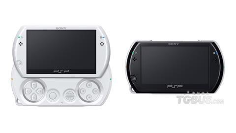 psp2000和3000,PSP2000与PSP3000，经典掌机的手游玩法与攻略