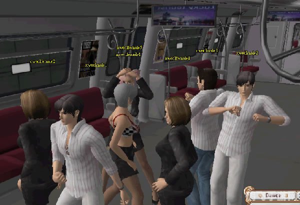 诱online,诱Online游戏攻略与资讯全解析