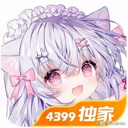 动漫4399,动漫4399手游攻略,成为顶级玩家的秘诀与技巧