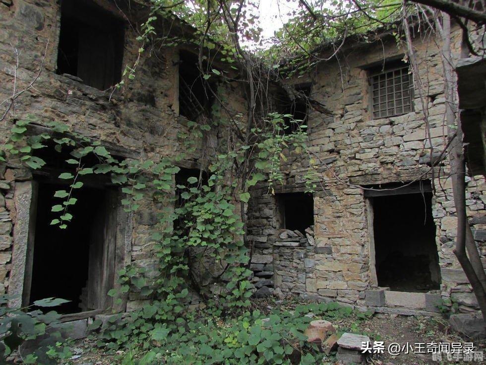 第七个房间,第七个房间手游攻略，探索未知，解开谜题