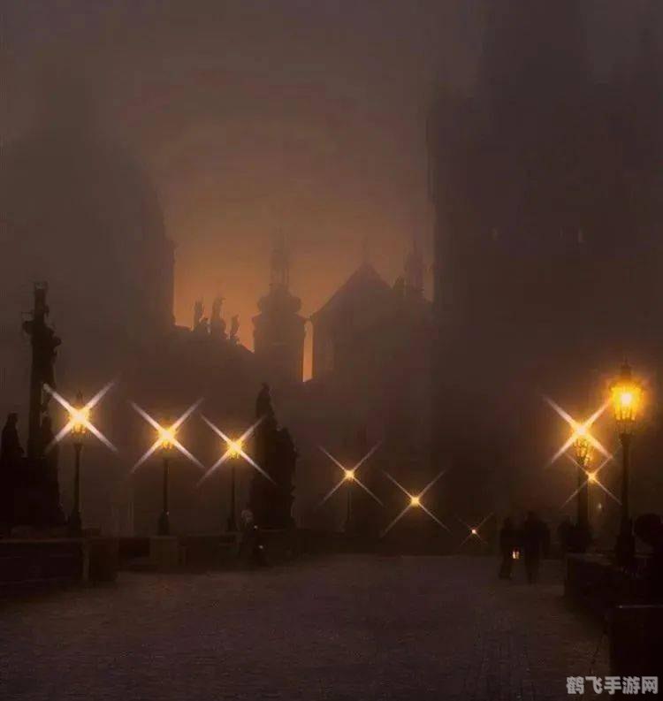 微信背景图片2021最火爆游戏主题背景，打造个性朋友圈