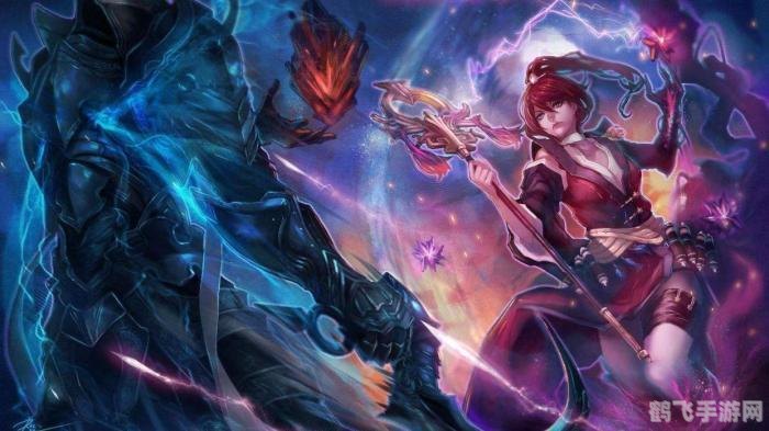 一、热门游戏更新