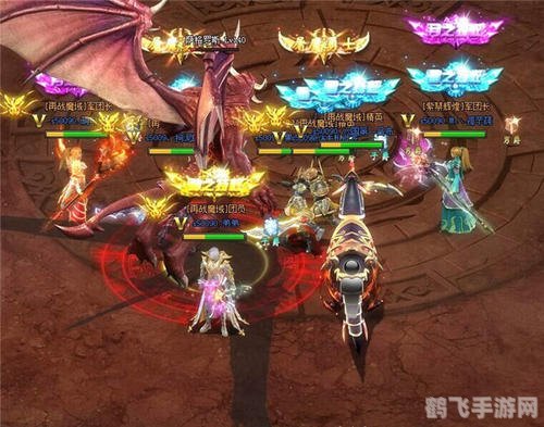 今日新开魔域sf,魔域SF