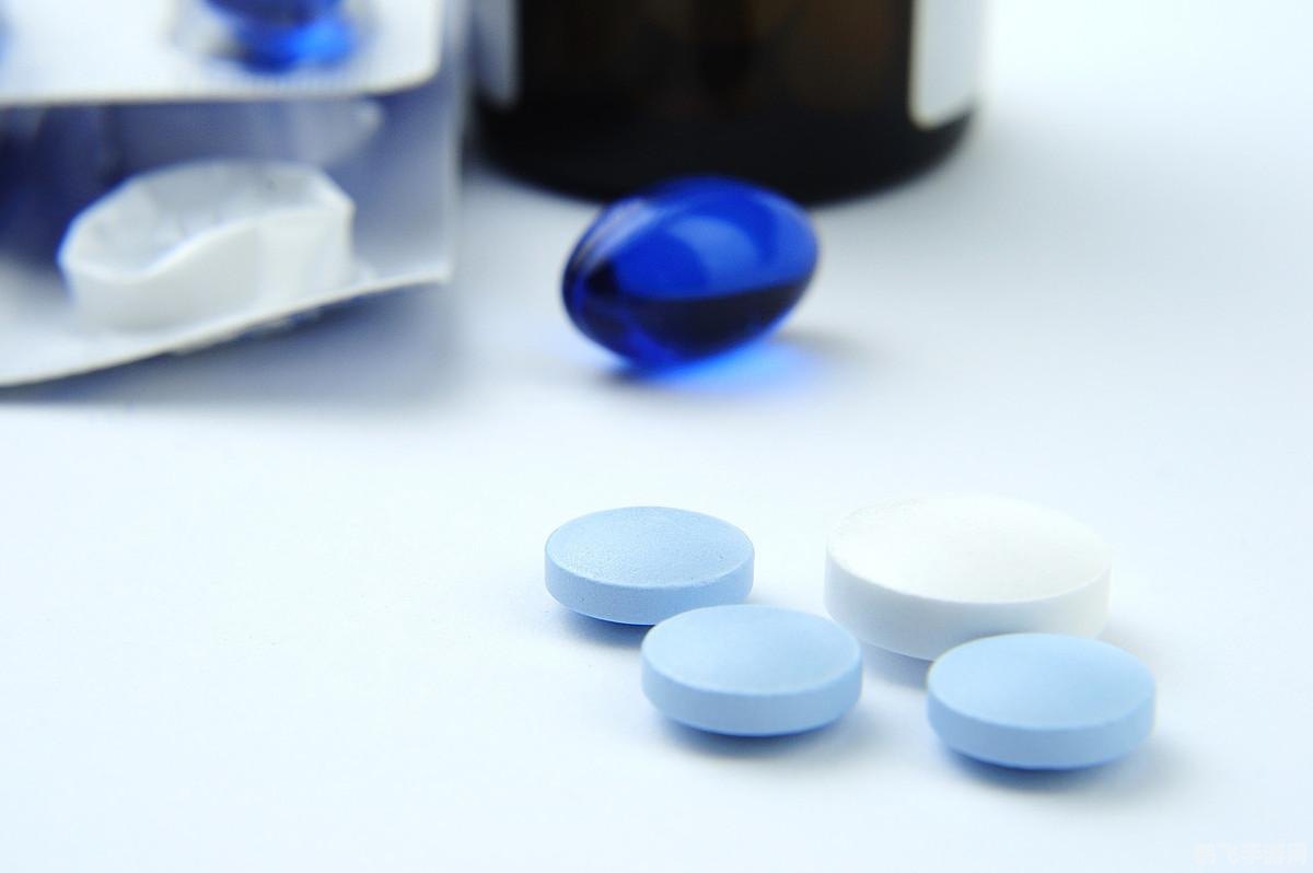 感冒药助力手游冒险,揭秘消灭病毒新玩法!