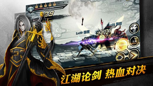 甘肃 移动,甘肃移动带你探索手游新境界,玩法攻略大揭秘