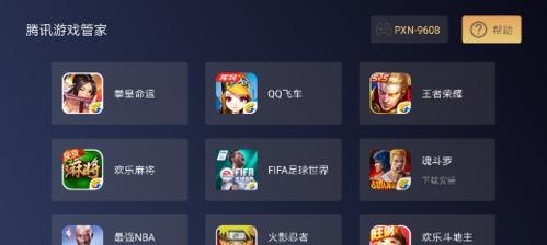 什么时候可以玩游戏,手游玩家的黄金时间,掌握技巧,畅游游戏世界