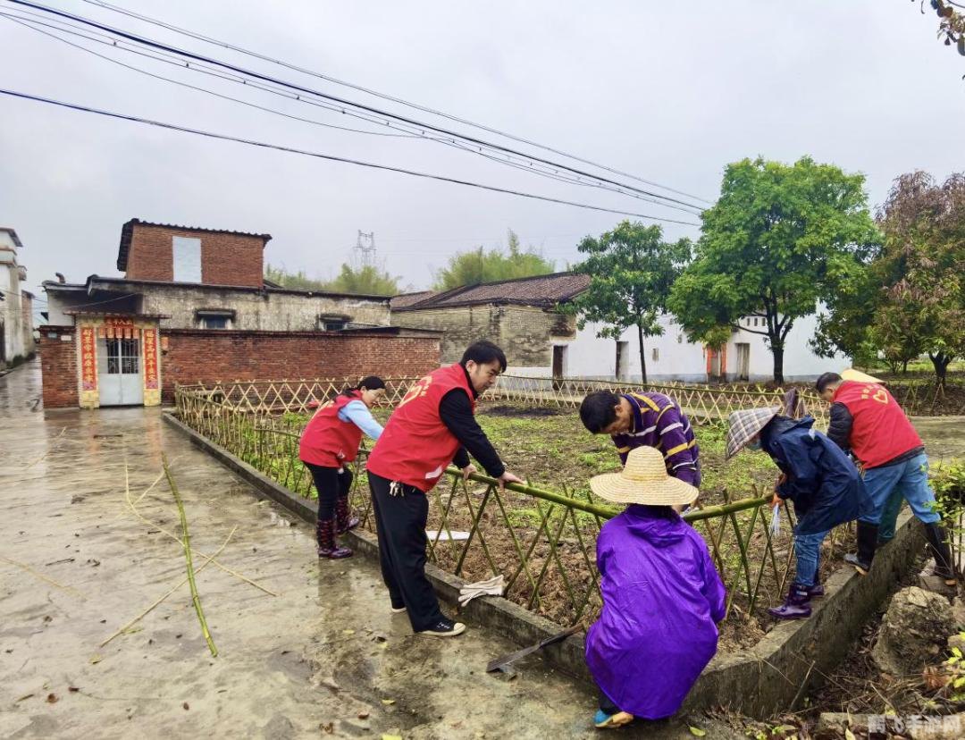 为什么qq农场进不去,解决QQ农场无法进入的问题，畅享农场乐趣