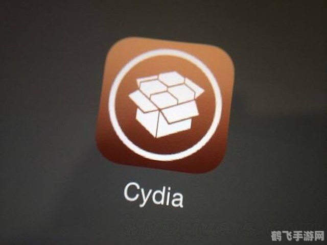 cydia 178源,Cydia 178源，游戏爱好者的福音