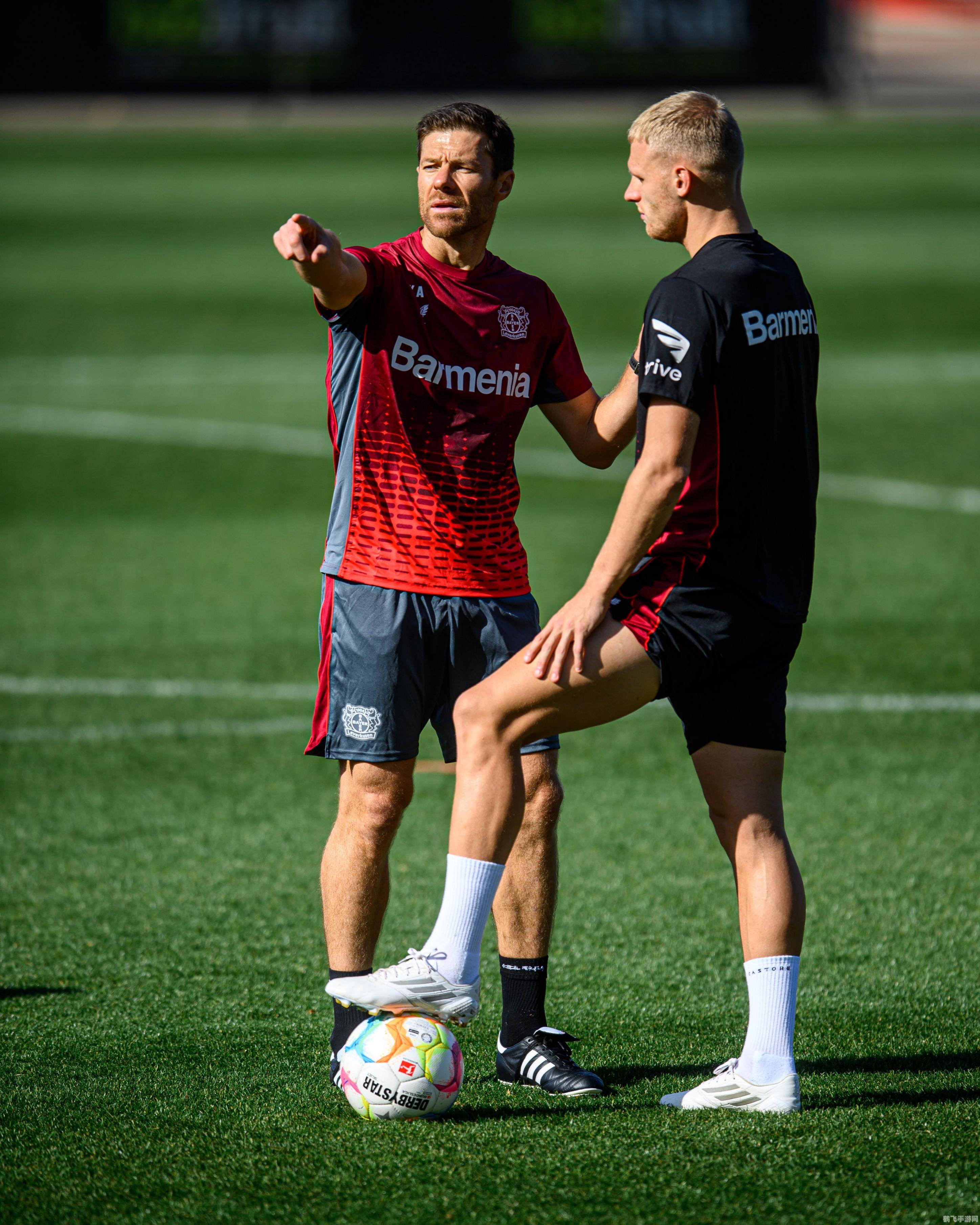 手游大师之路,玩转手游的终极攻略