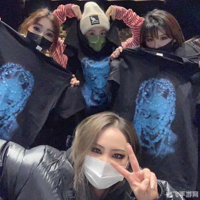 cl入口地址2020,CL游戏