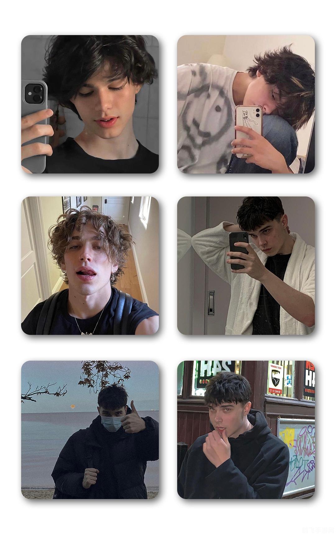 先谋生再谋爱壁纸,先谋生再谋爱,手游攻略与玩法大揭秘