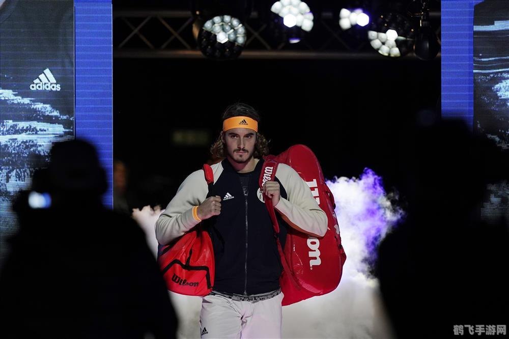 王者荣耀中的历史英雄廉颇，玩法与攻略深度解析