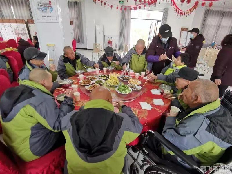 元宵节节目单,元宵节特别节目，手游玩家的团圆盛宴