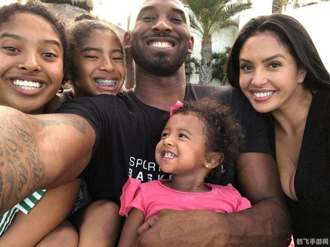 曝工资软件引领新潮流,揭秘职场薪资,助力游戏玩家规划财富之路