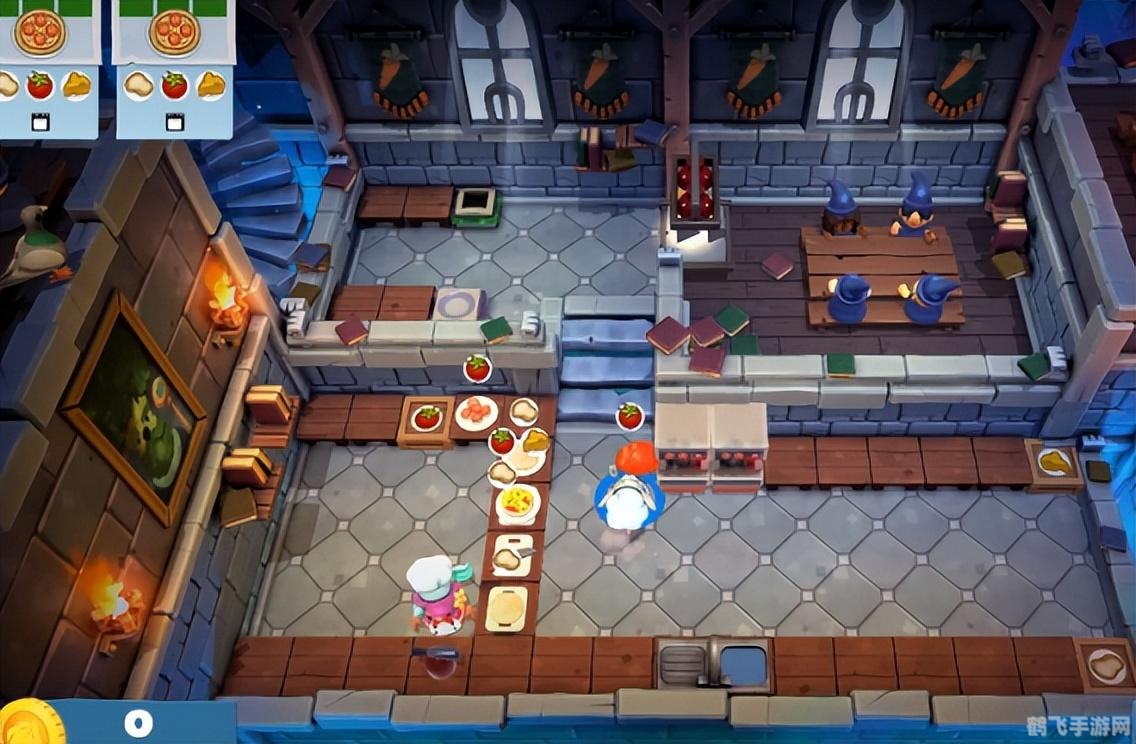 什么时候能玩游戏,合理安排时间