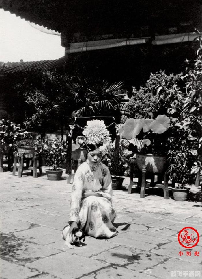 什么时候能玩游戏,合理安排时间