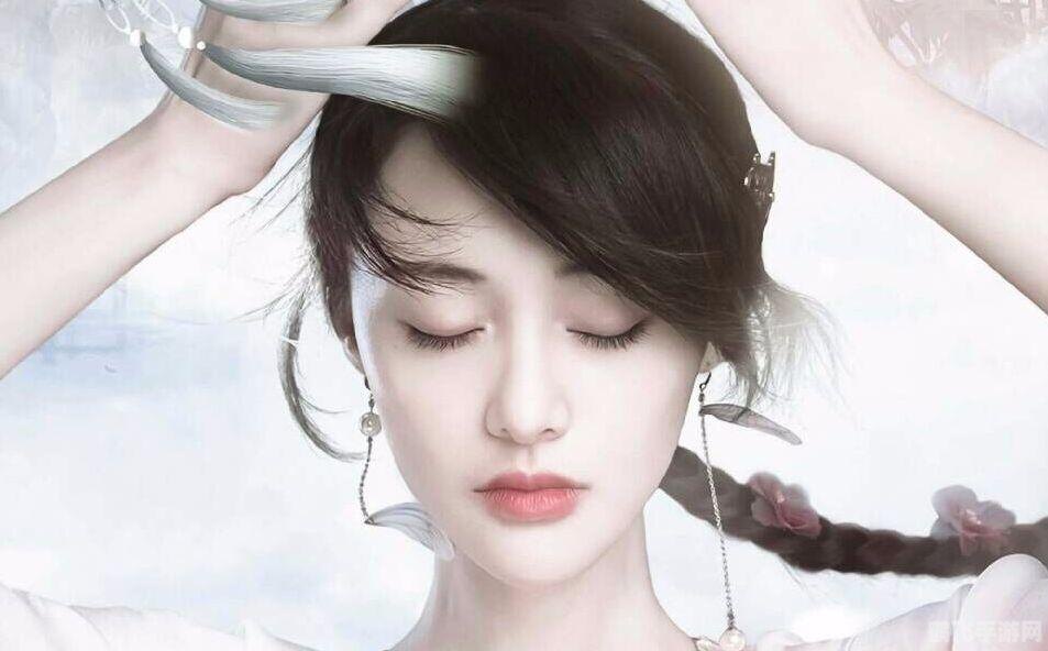 55开带你玩转诛仙手游,云梦川探秘与攻略