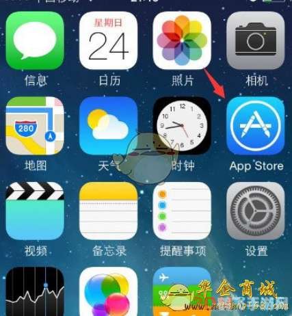 微信登录失败4-100问题解析与解决方案