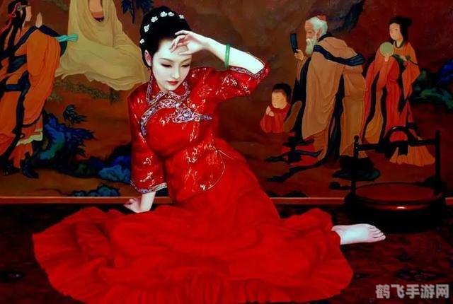 亚当找夏娃,亚当找夏娃游戏攻略与资讯