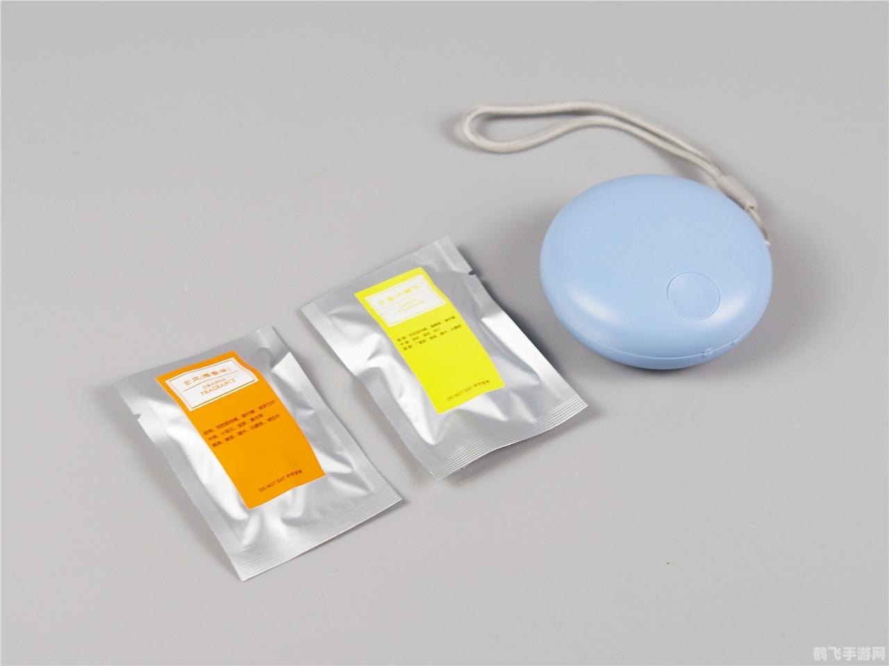 定时关机酷手游攻略，如何成为时间管理大师