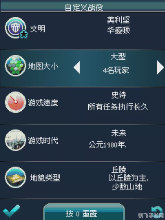 小明发布看看永久局域,小明发布,揭秘永久局域手游攻略,玩转游戏世界!