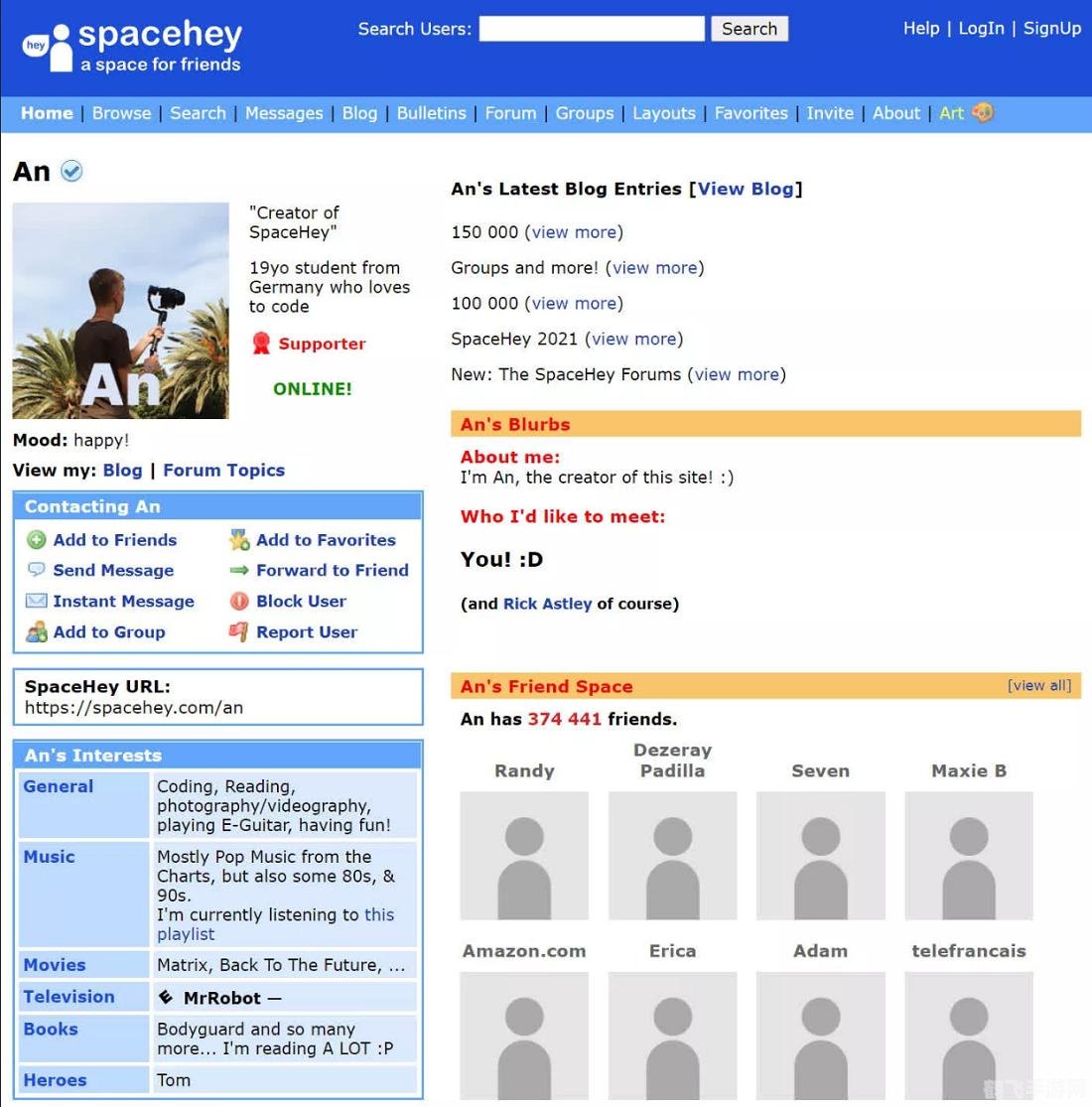 qq好友克隆,QQ好友克隆功能详解,手游社交新玩法攻略