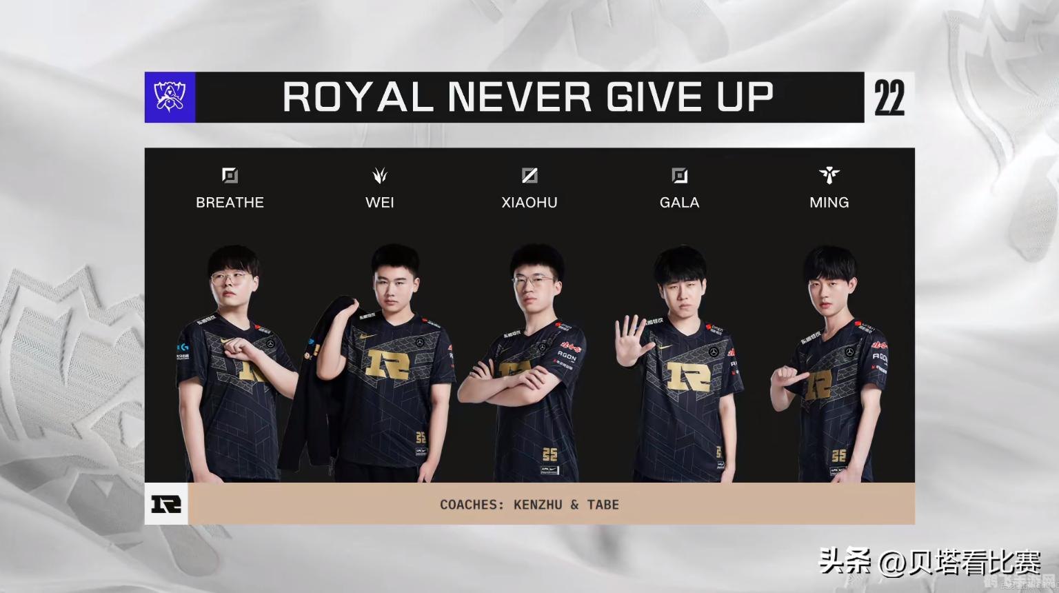 波比推大龙,波比推大龙手游攻略,如何轻松击败大龙