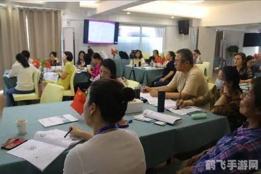 周五夜上课,周五夜课堂，游戏与学习并行的独特体验