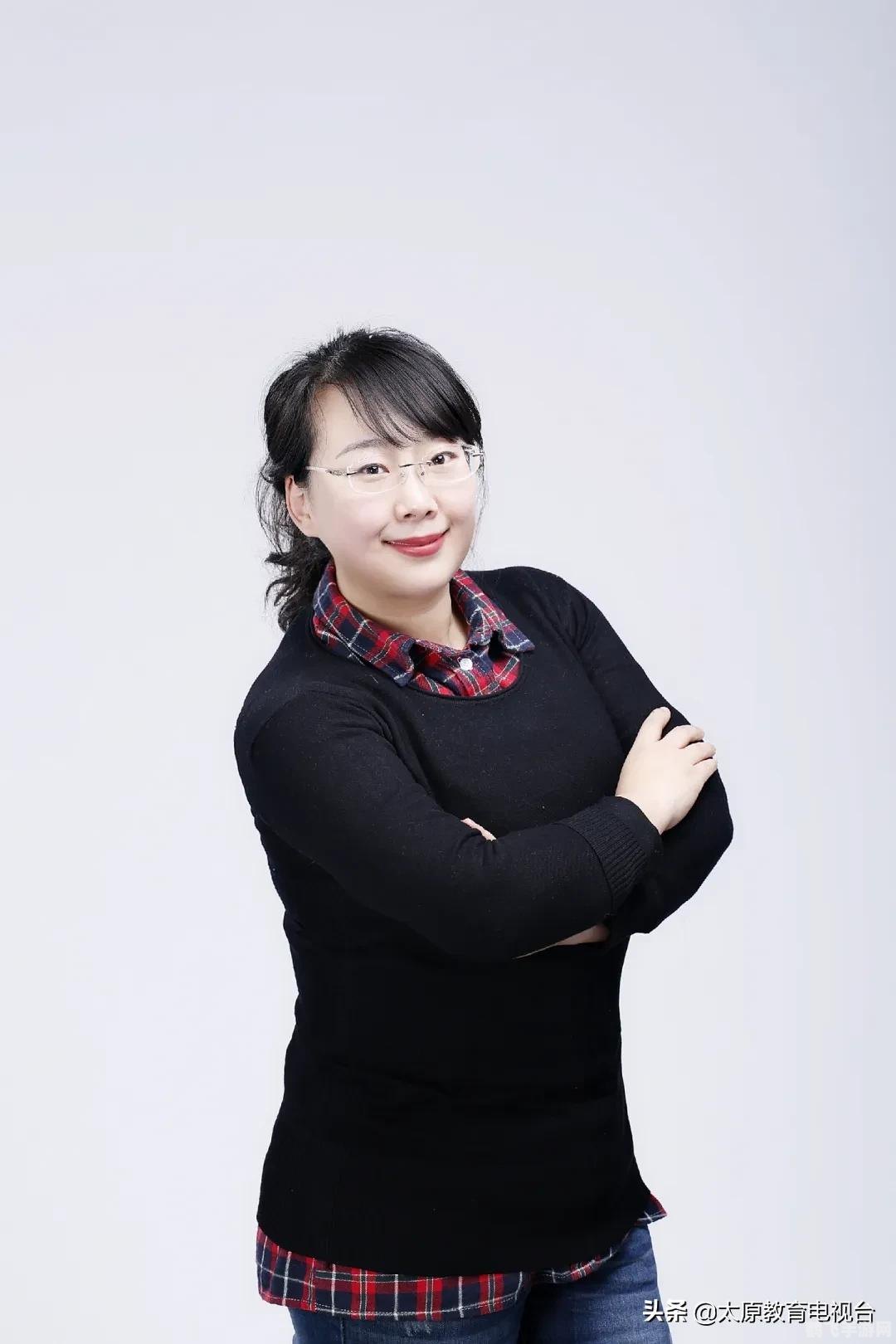 名师空中课堂,手游大师教你玩转热门手游,攻略与玩法全解析