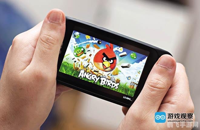 三星s5360游戏,三星S5360手游玩法大揭秘,畅享经典小游戏