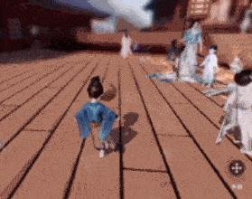 商务营销助手揭秘游戏营销新策略,助你成为游戏界的营销高手!