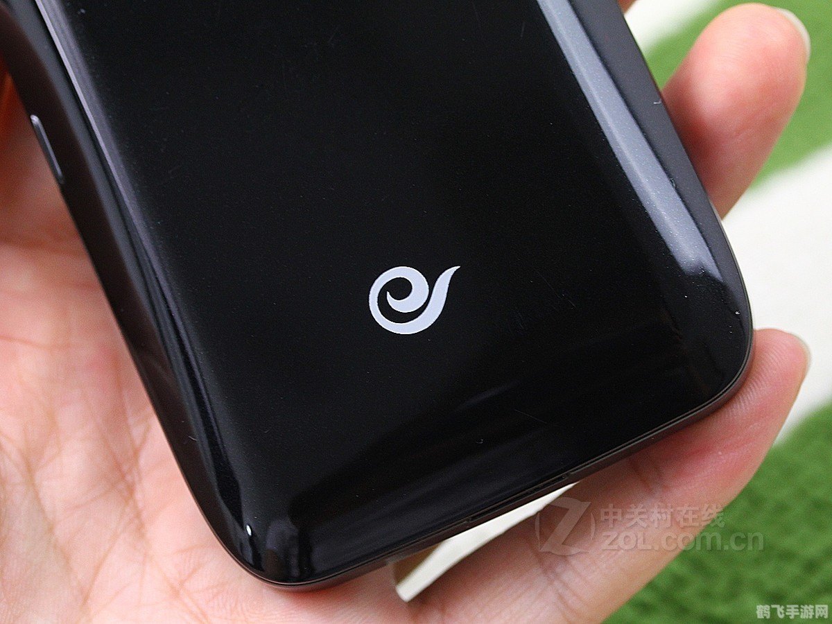 金立C600电池,续航王者,助力你的游戏征程!