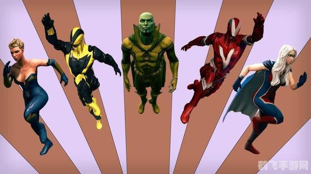 黑道圣徒4无法进入?这里有解决方案及游戏攻略!