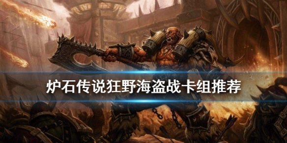 神秘代码2,神秘代码2手游攻略,掌握这些技巧,轻松成为游戏高手!