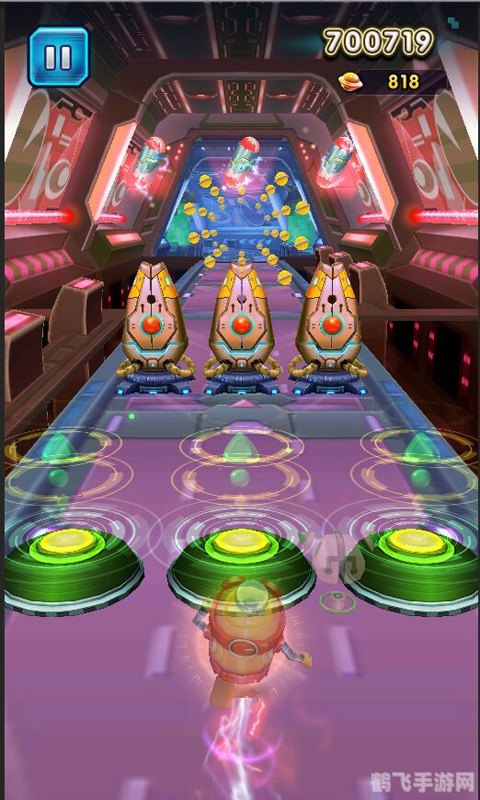 爱拍赛尔号,爱拍赛尔号探索星际奥秘，开启赛尔号冒险之旅！