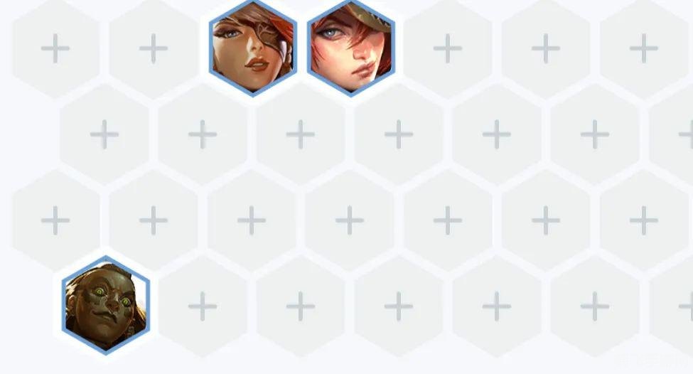 超级赏金猎人手游攻略,成为顶尖赏金猎人的秘诀