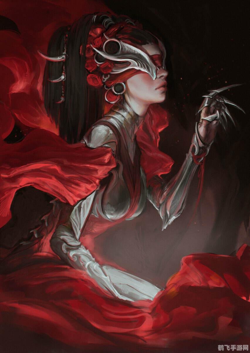 第一元素师手游攻略,掌握元素之力,成为最强元素师!