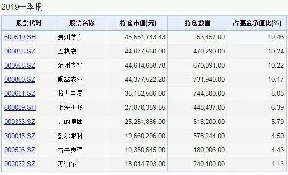 双升手游玩法全解析，策略、配合与胜利的秘诀