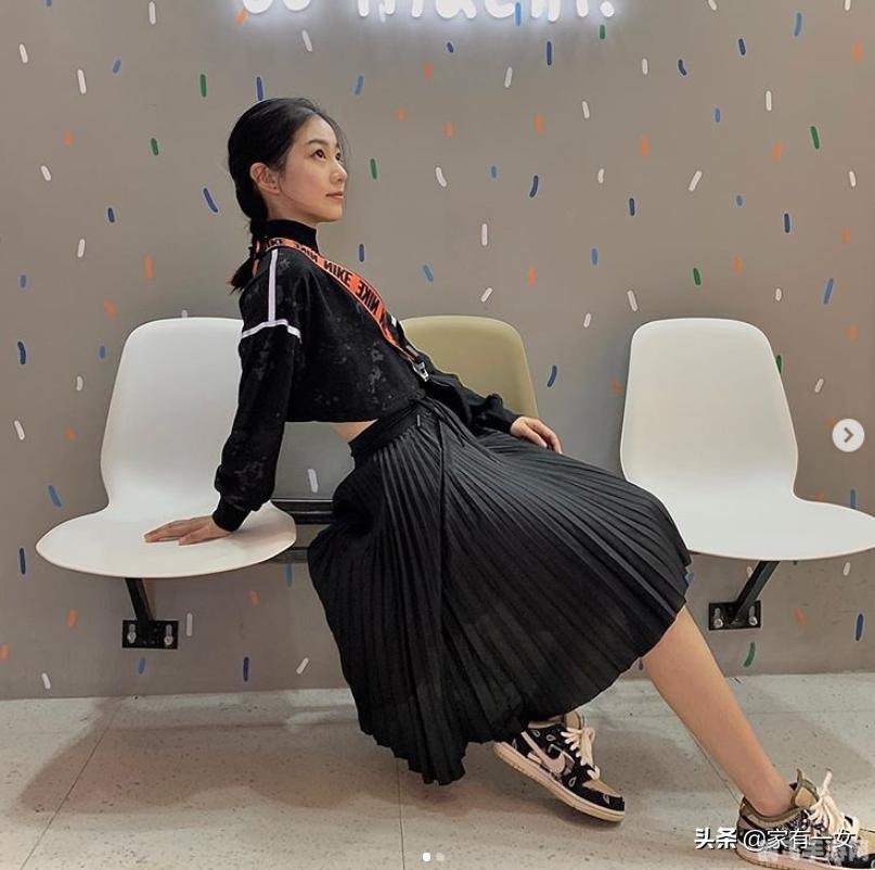 yy注册帐号,YY注册帐号指南，轻松开启你的YY游戏之旅