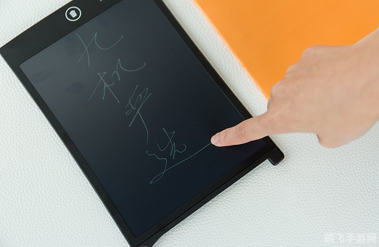 清华紫光手写板,清华紫光手写板，手游高手的必备神器与独特玩法