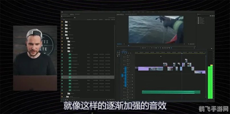 影片剪辑器游戏攻略,打造你的专属电影大片