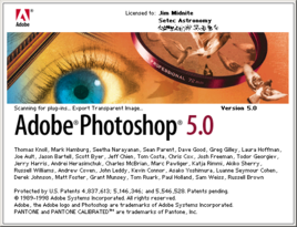 photoshopcs5绿色版,Photoshop CS5绿色版助力手游美图制作——玩转手游攻略与玩法